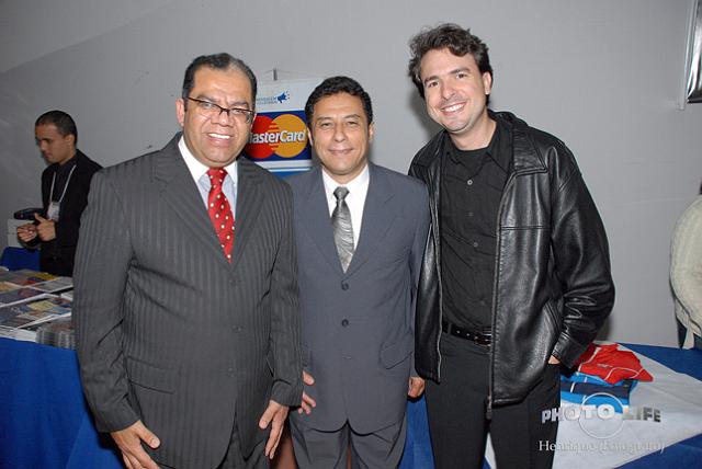 HEN_6356 cpia.jpg - Pr. Josué, Nivaldo e Daniel